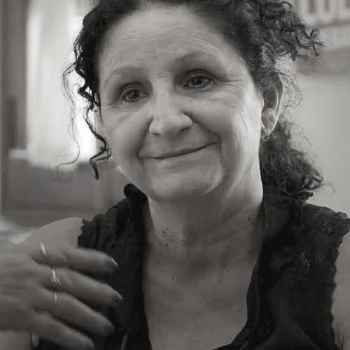 Conversamos con Fabiana Nocco, trabajadora y militante de la Unión de Educadores de la Provincia de Córdoba. 